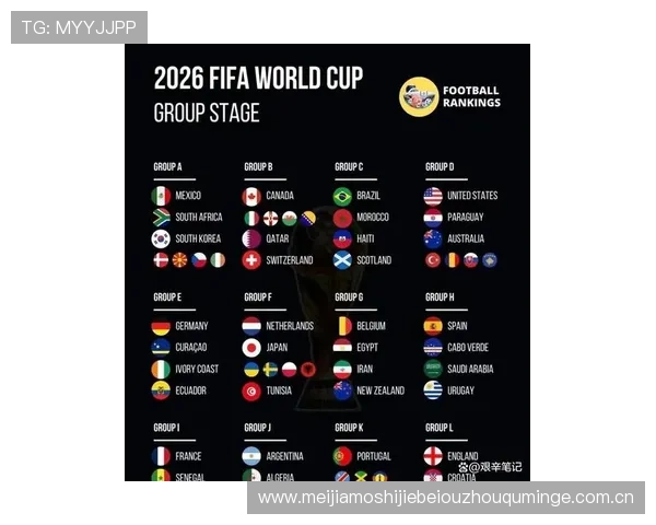 世界杯挪威VS法国半场比分统计数据及比赛中表现亮点总结