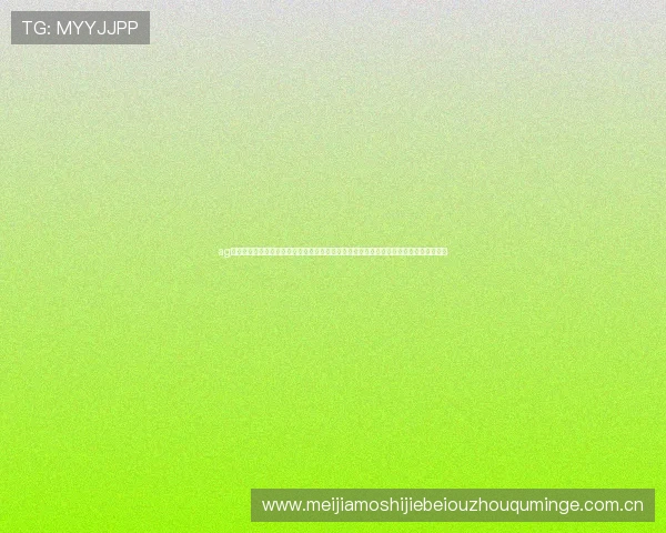 ag九游真人第一品牌为世界杯赛事提供专业的赛前预测与战队分析，帮助用户了解比赛走势